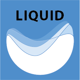 Liquid Syntax Highlighting for Visual Studio